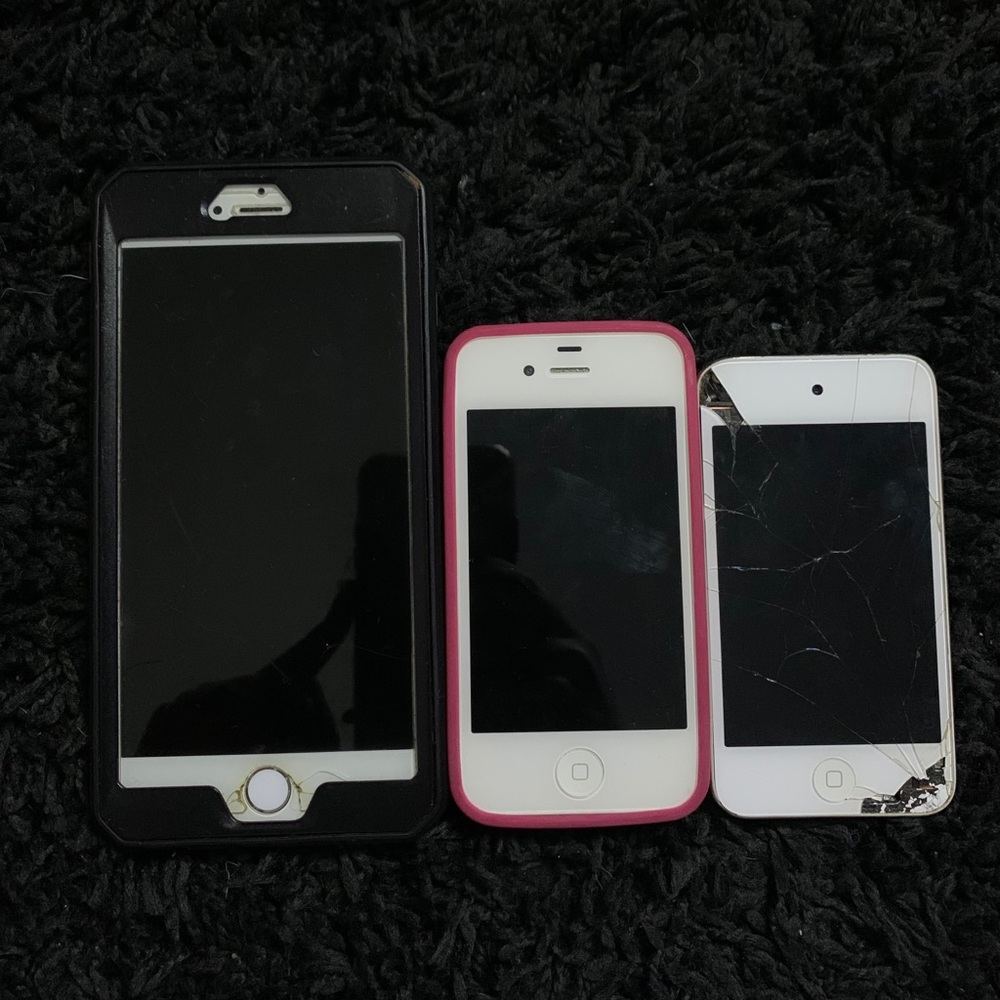 APPLE BUNDLE